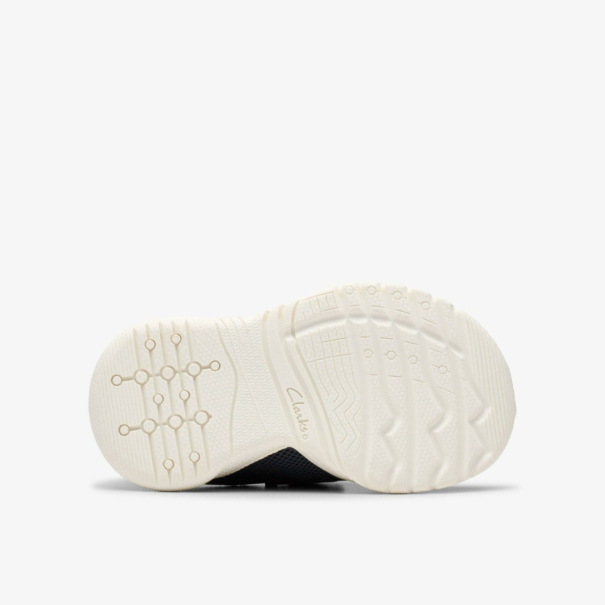 Babies|Kids Feather Ath Toddler Navy