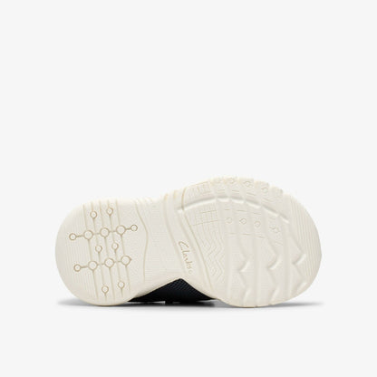 Babies|Kids Feather Ath Toddler Navy
