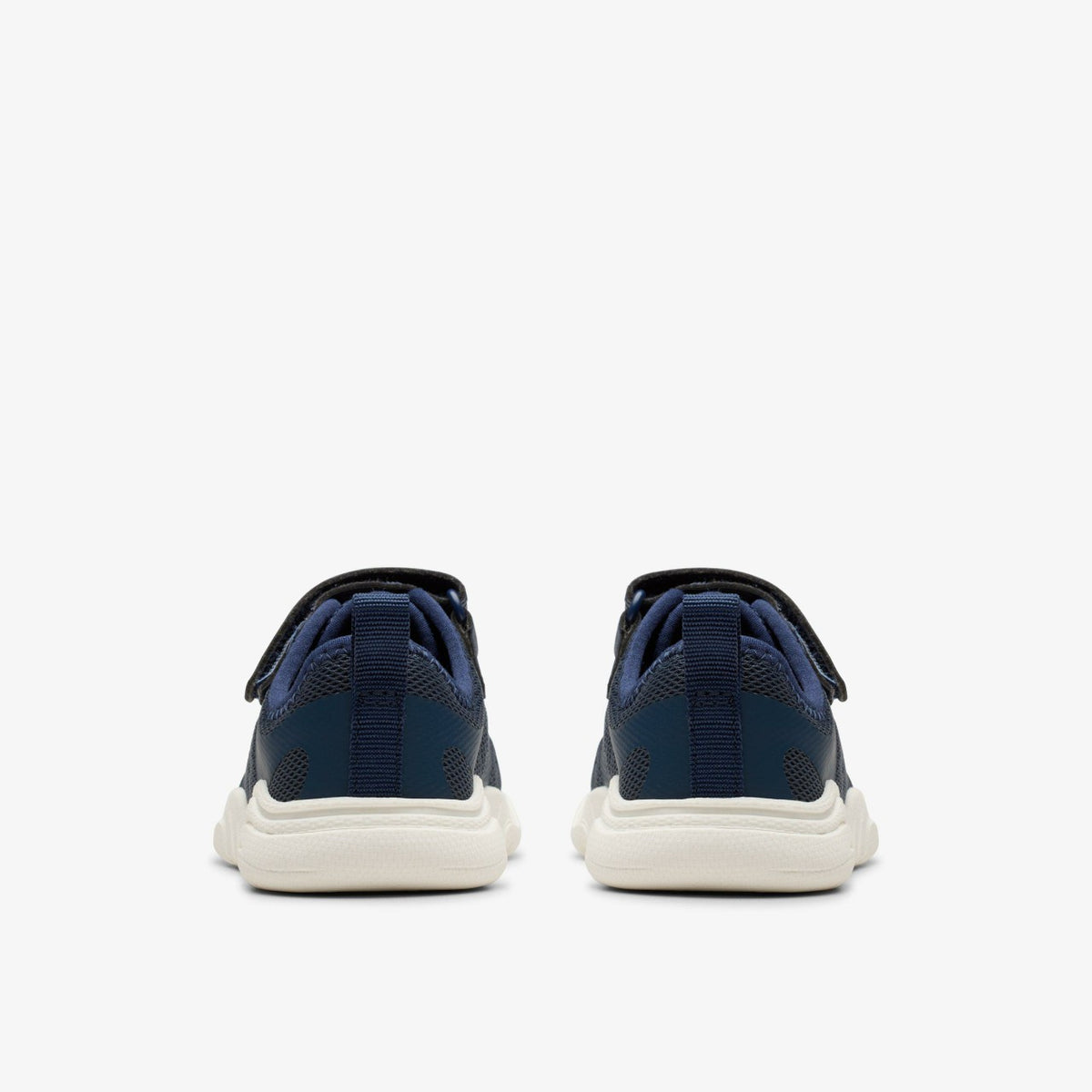 Babies|Kids Feather Ath Toddler Navy