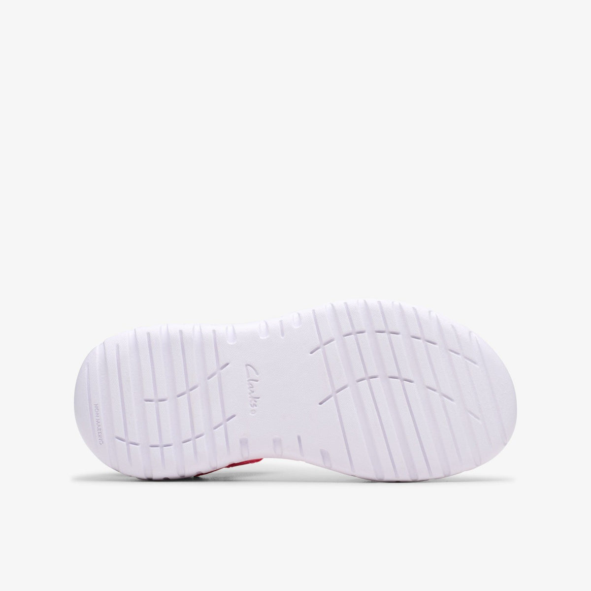 Kids SurfingTide Kid Pink Multicolour