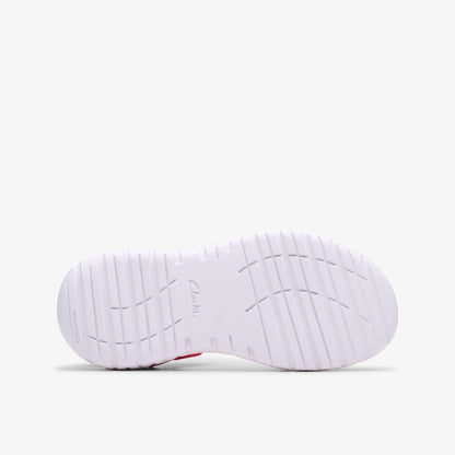 Kids SurfingTide Kid Pink Multicolour