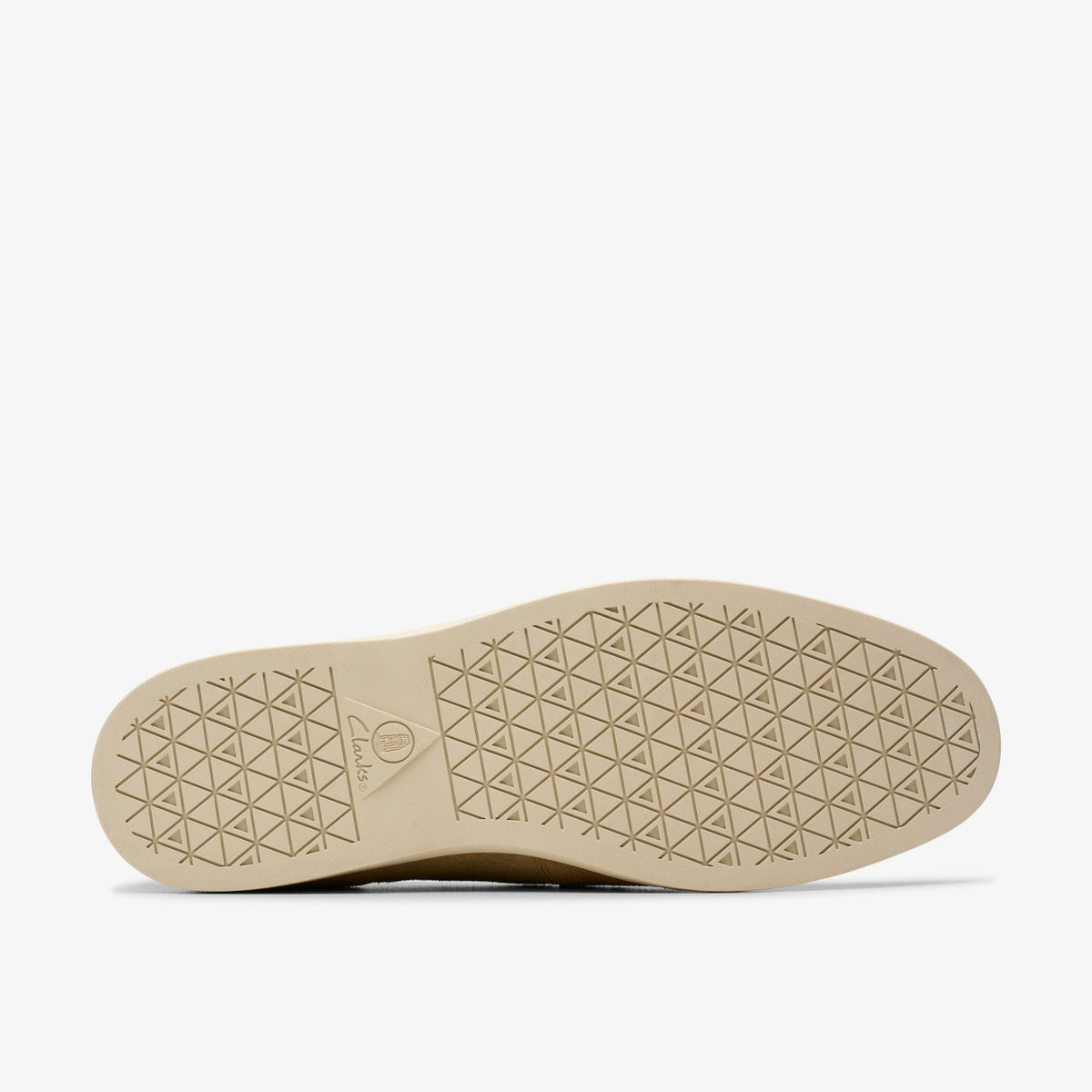 Men Torford Easy Dark Sand Suede