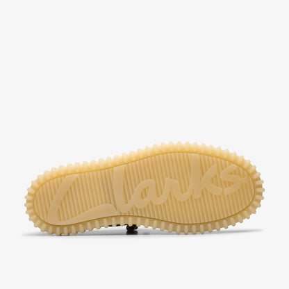 Men Torhill Lo Dark Olive Combination