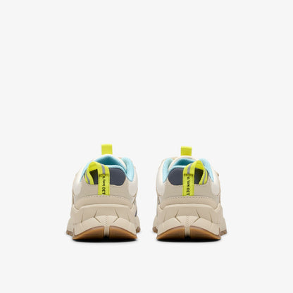 Kids Selva Hero Kid Cotton