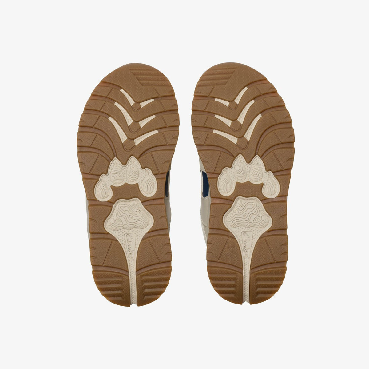 Kids Selva Hero Kid Cotton