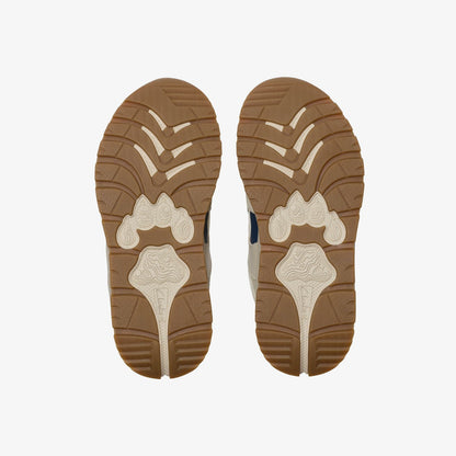 Kids Selva Hero Kid Cotton