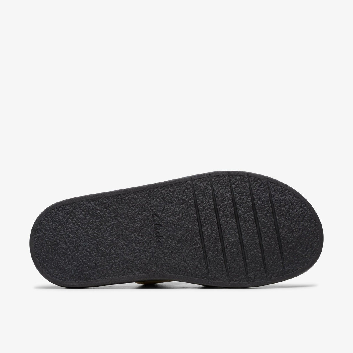 Women Aristella Mule Ecru Suede