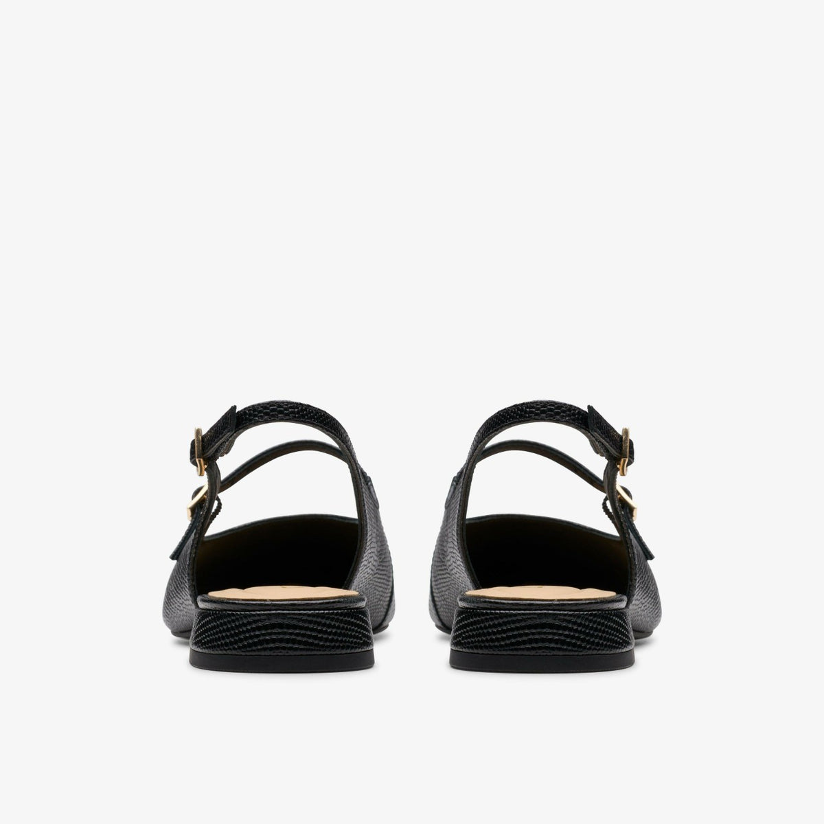 Women Sensa 15 Shine Black Interest