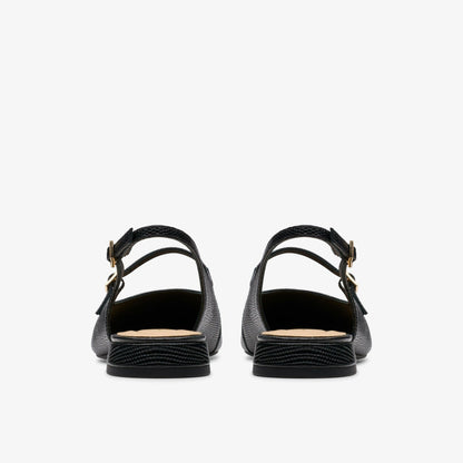Women Sensa 15 Shine Black Interest