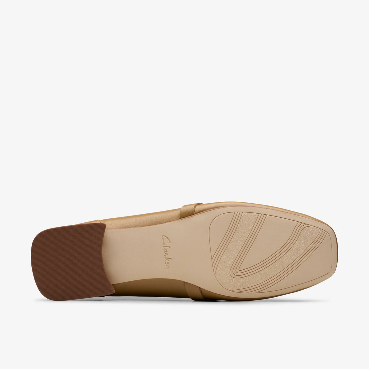 Women Ubree15 Lily Light Tan Combination