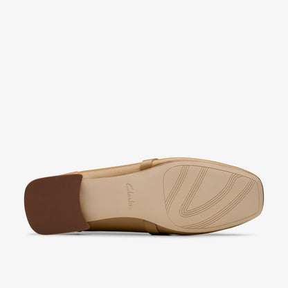 Women Ubree15 Lily Light Tan Combination