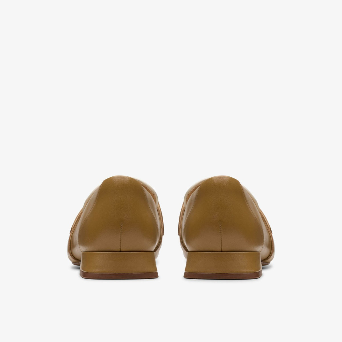 Women Ubree15 Lily Light Tan Combination