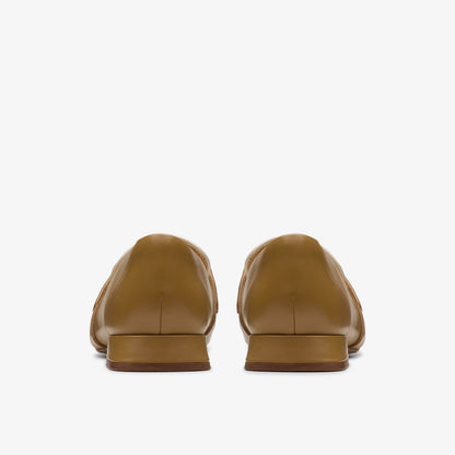 Women Ubree15 Lily Light Tan Combination