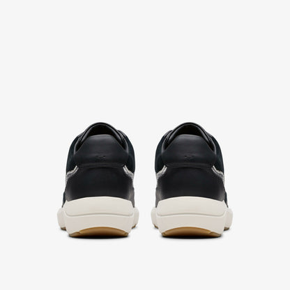 Women Tivoli Walk Black Combination