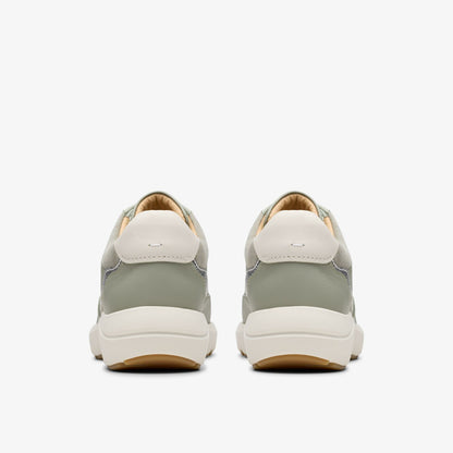 Women Tivoli Walk Light Green