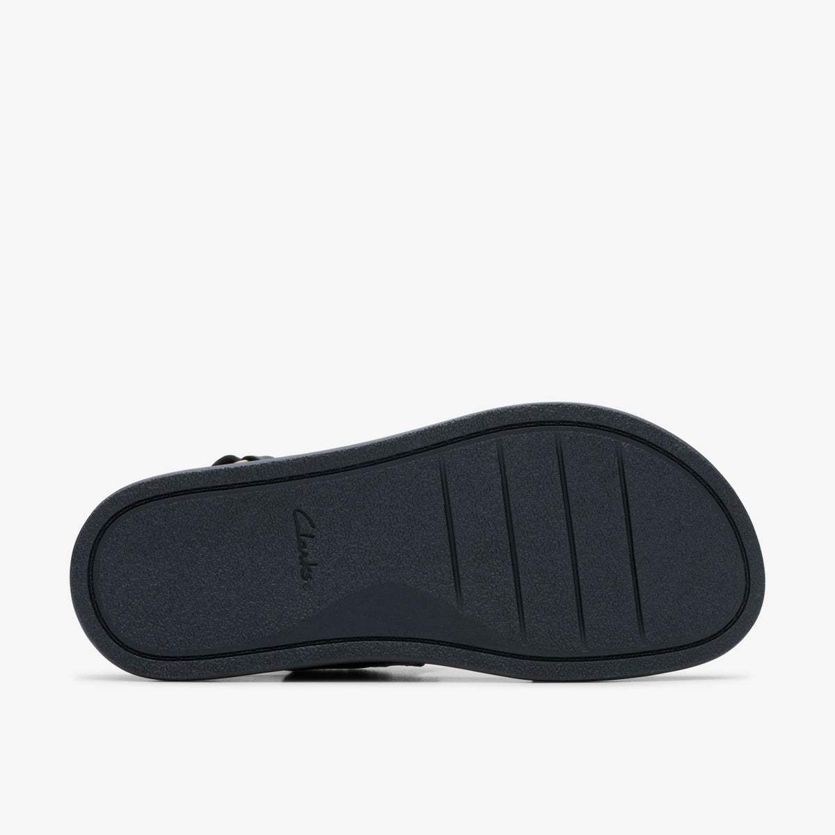Women Arwell Glide Black Combination