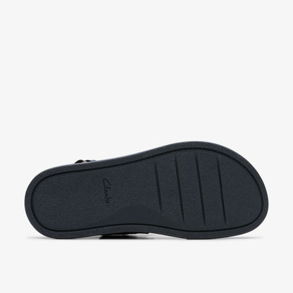 Women Arwell Glide Black Combination