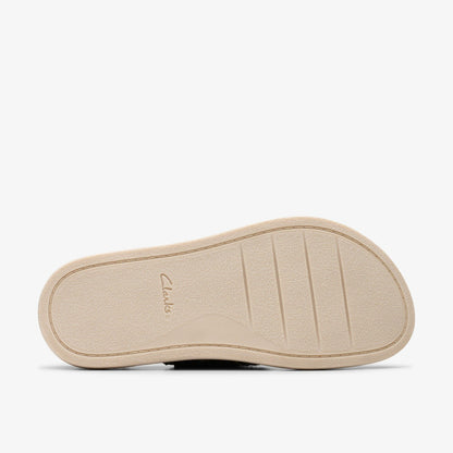Women Arwell Walk Black Nubuck