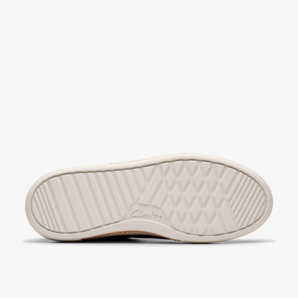 Women Hollyhock Zip Black Nubuck