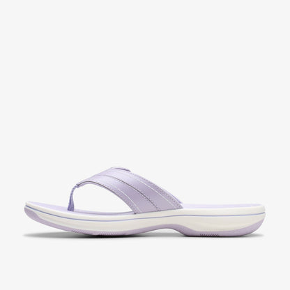 Women Brinkley Reyna Lavender