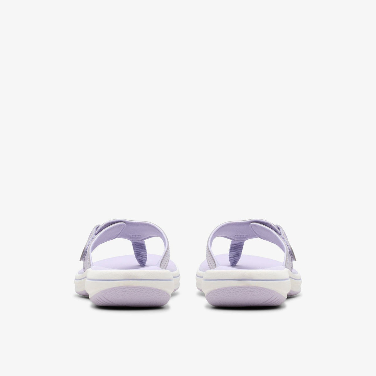 Women Brinkley Reyna Lavender