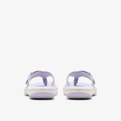 Women Brinkley Reyna Lavender