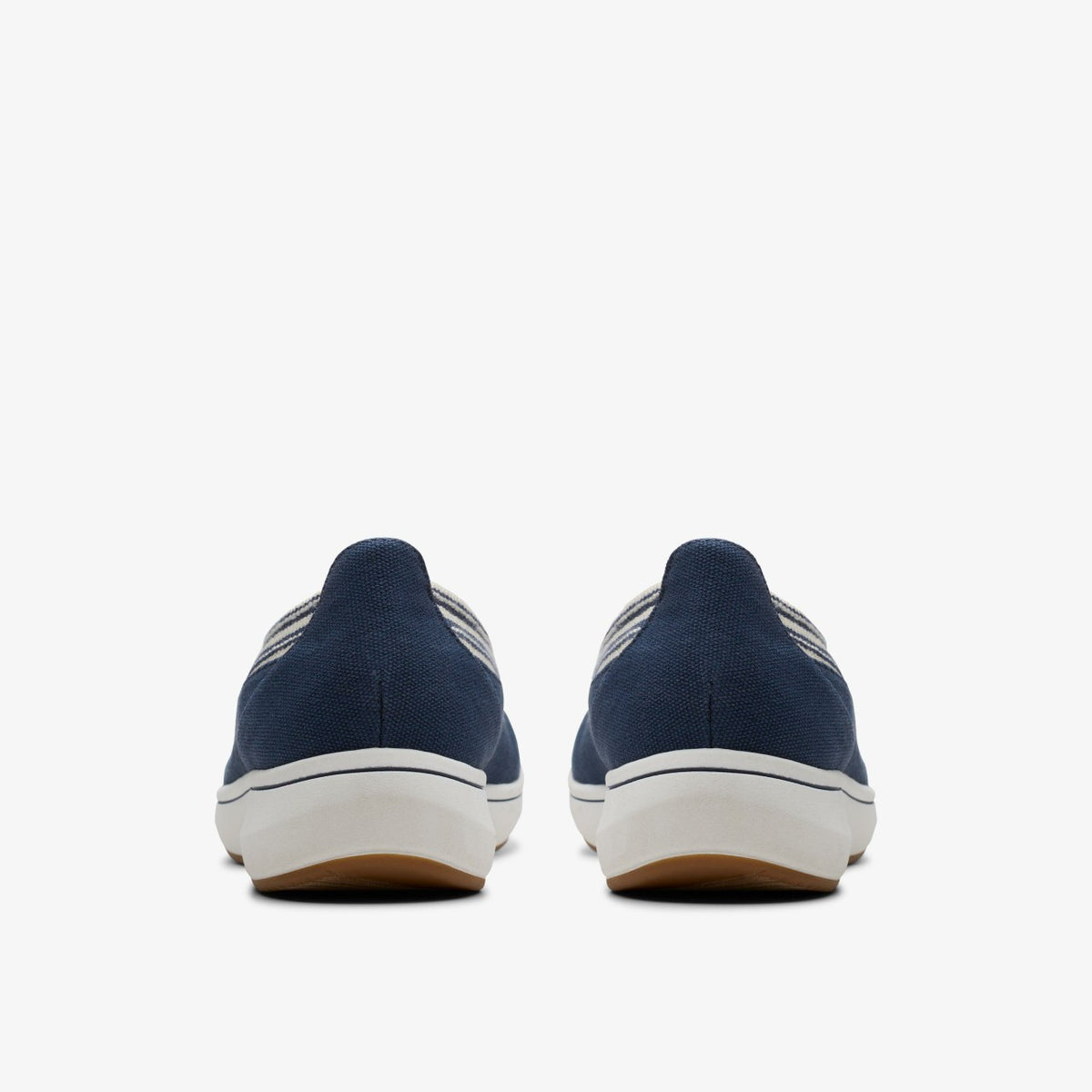 Women Brinkley Sky Air Navy