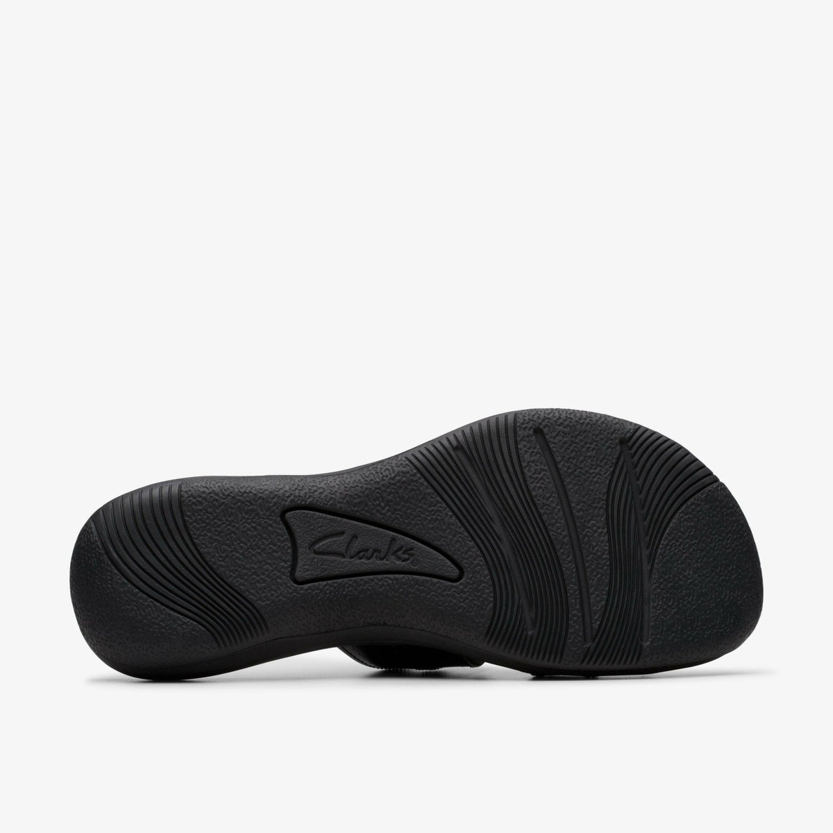 Women Brinkley Maye Black Patent