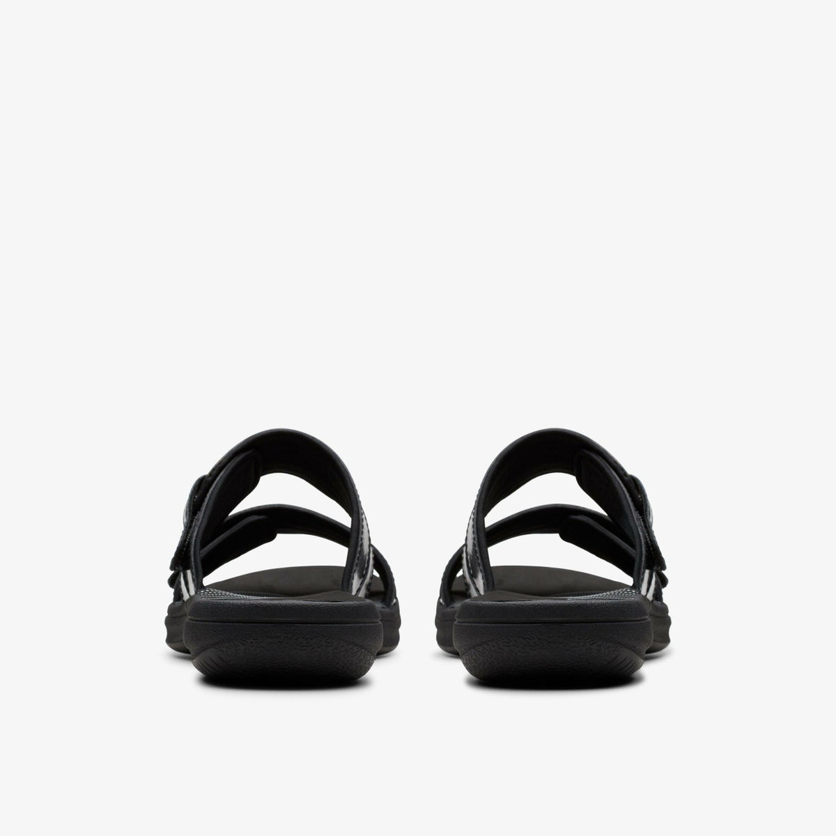 Women Brinkley Maye Black Patent