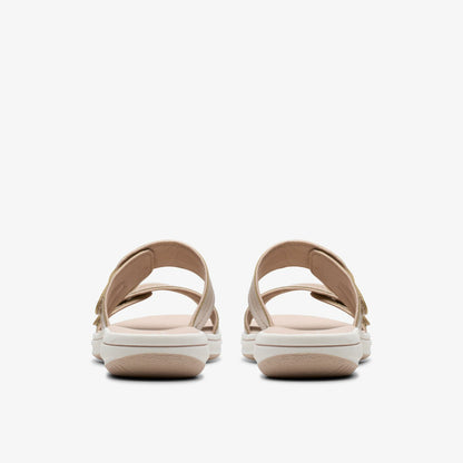 Women Brinkley Maye Sand