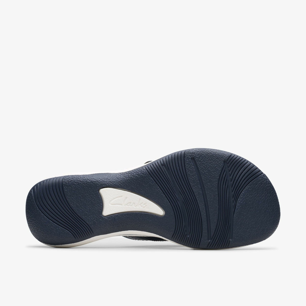 Women Brinkley Reyna Navy