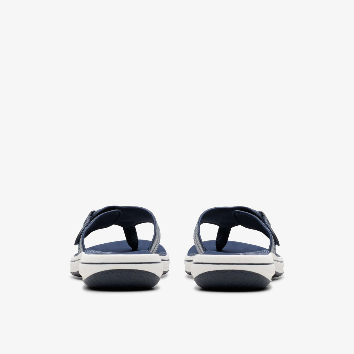 Women Brinkley Reyna Navy