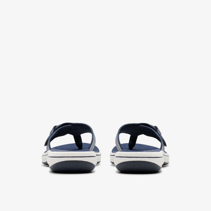 Women Brinkley Reyna Navy