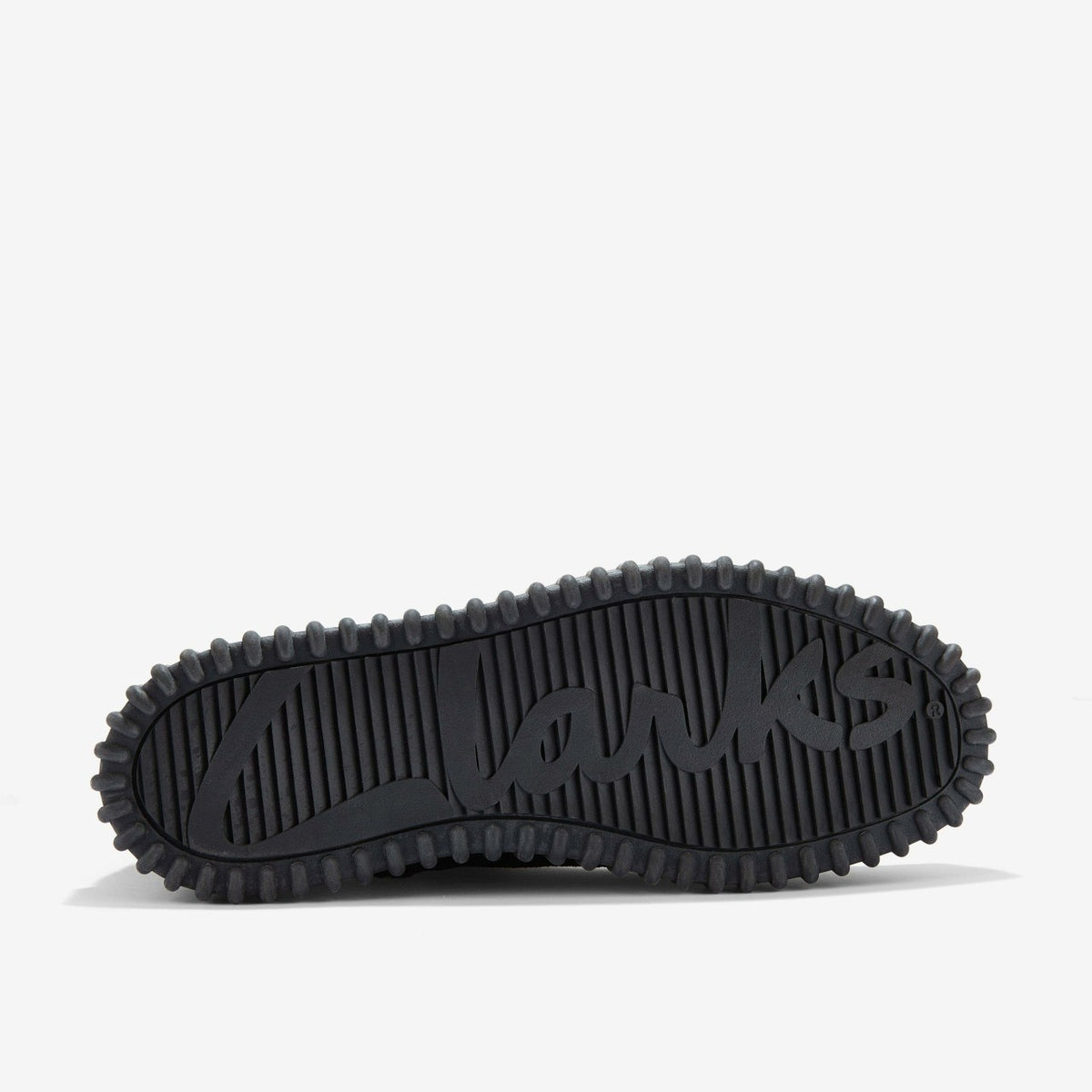 Women Torhill Cozy Black Warmlined Suede