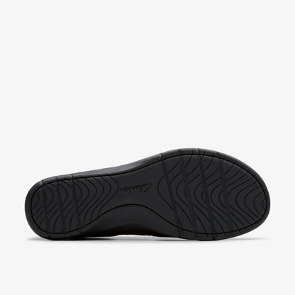 Women Certina Ease Wine Nubuck
