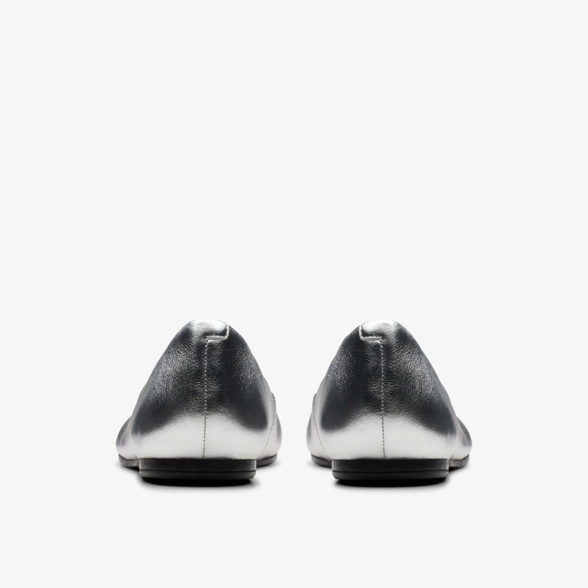 Women Livia Lily Silver