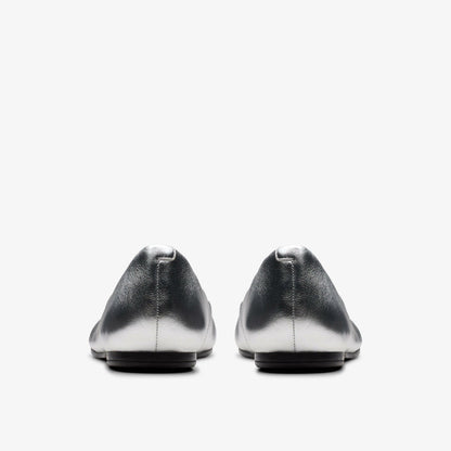 Women Livia Lily Silver