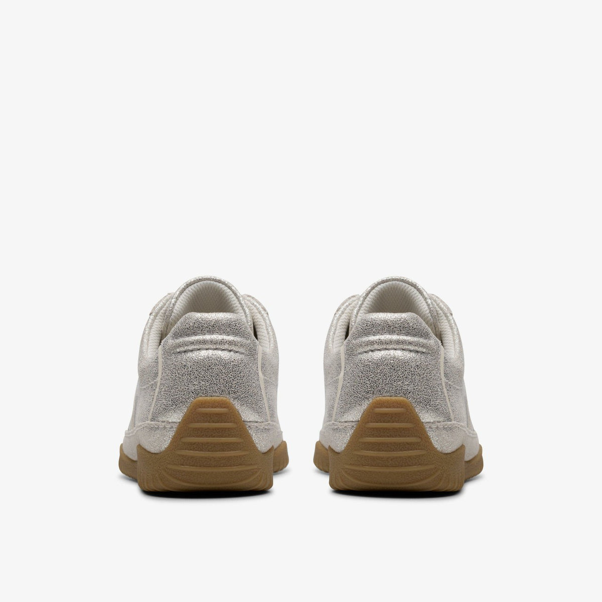 Women Meridor Lo Metallic Combination