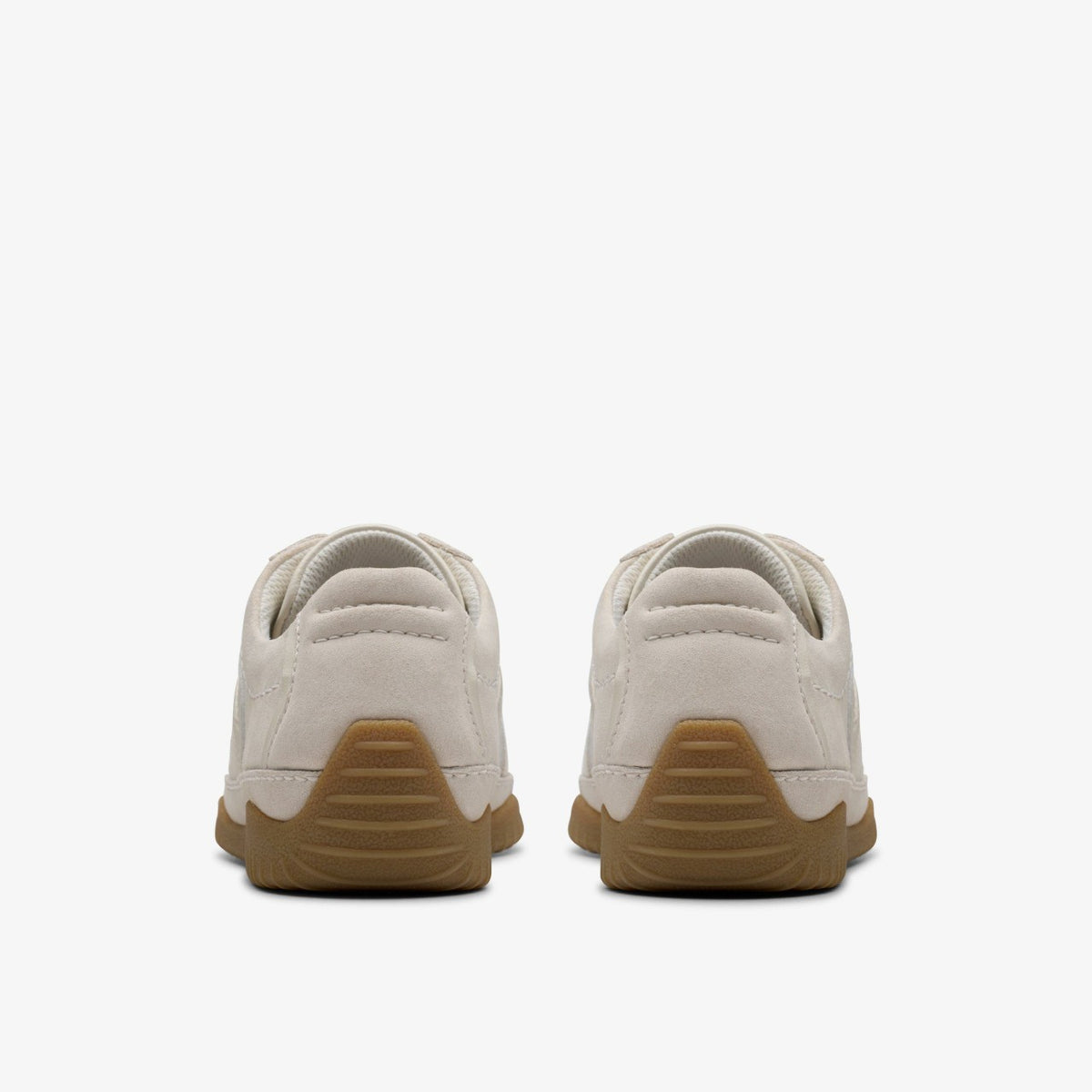 Women Meridor Lo Off White Combination