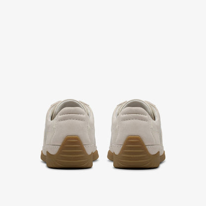 Women Meridor Lo Off White Combination