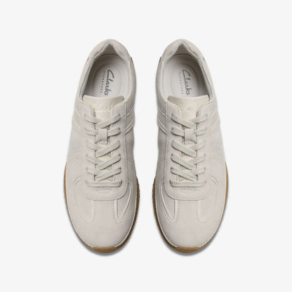 Women Meridor Lo Off White Combination