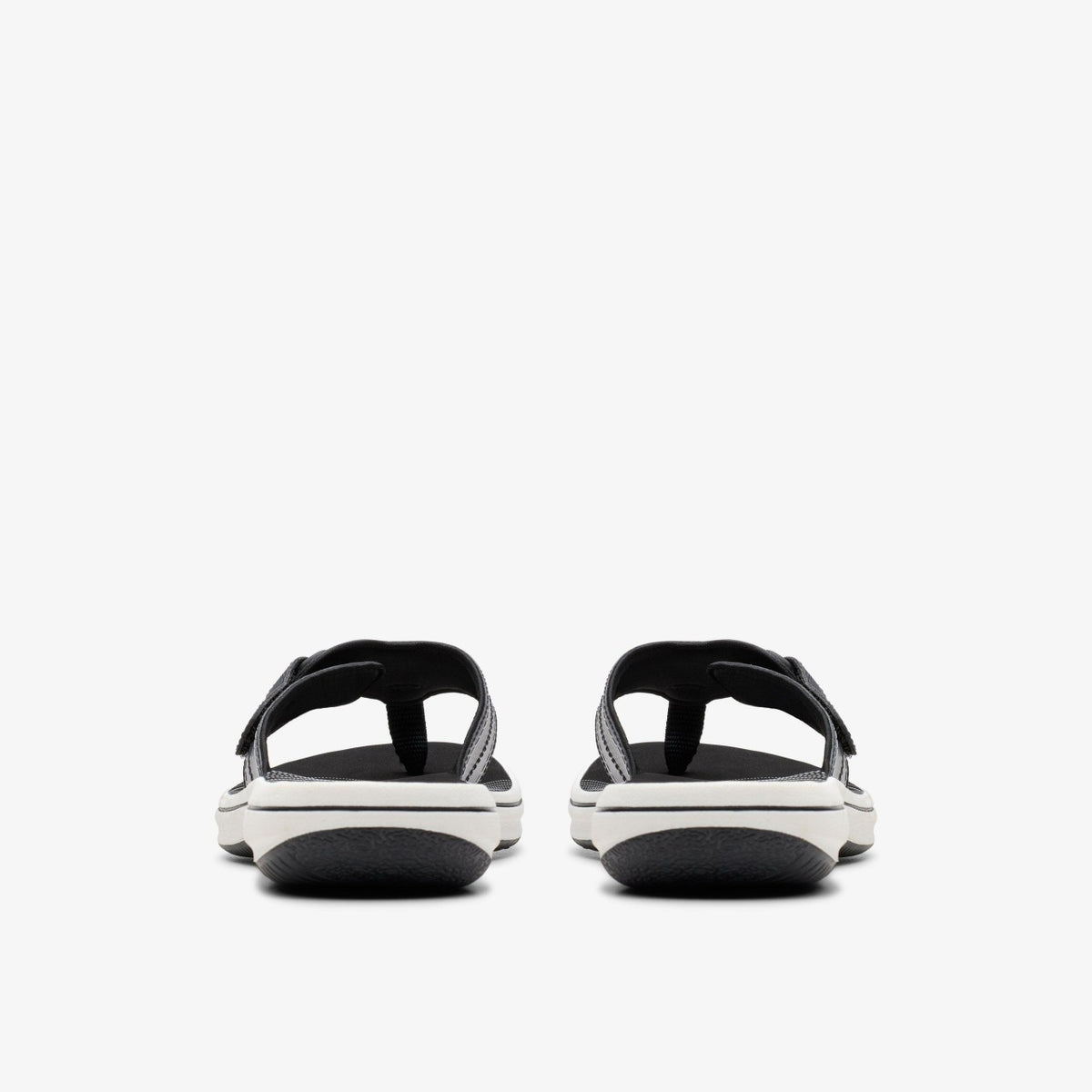 Women Brinkley Reyna Black