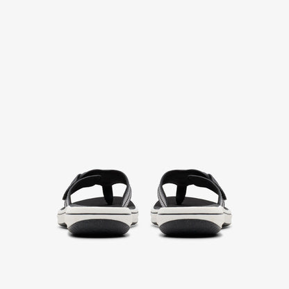 Women Brinkley Reyna Black