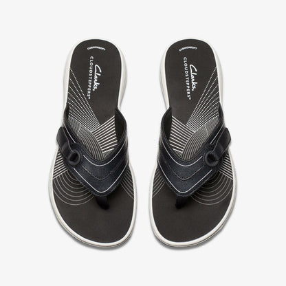 Women Brinkley Reyna Black