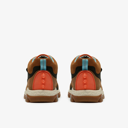 Kids Steggy 2 Glow Kid Tan