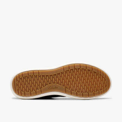 Women Nalle Walk Navy Knit