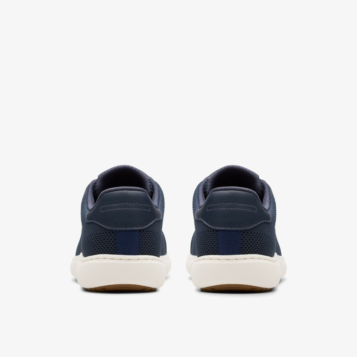 Women Nalle Walk Navy Knit