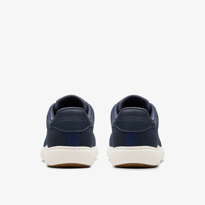 Women Nalle Walk Navy Knit