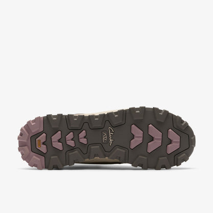 Women ATL Trek Boot GORE-TEX Grey Warmlined Combination