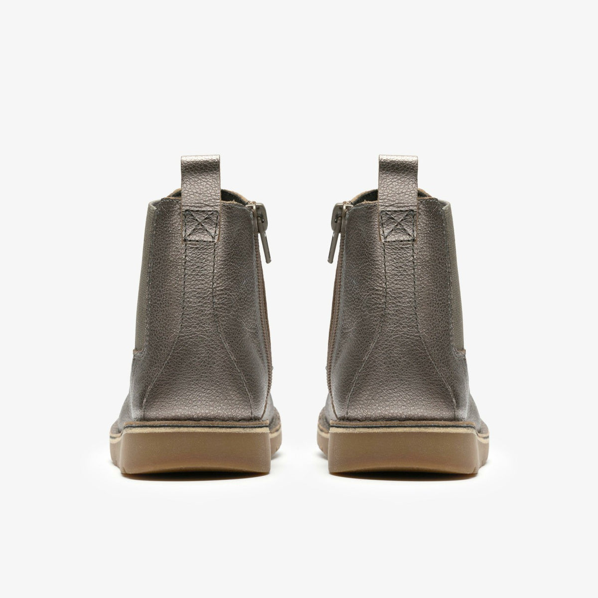 Kids Joyful Sky Kid Pewter